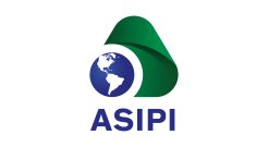 Logo-ASIPI
