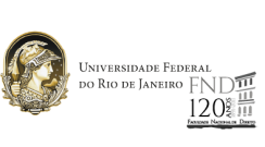 Logo_UFRJ FND