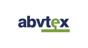 Logo_abvtex