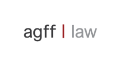 Logo_agff_law_cor