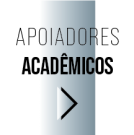 Placa Apoiadores Acadêmicos